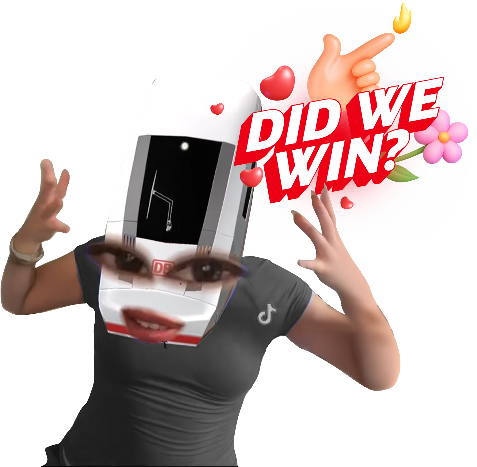 didwewin_2