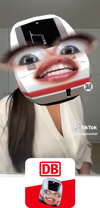 filter_Trainface