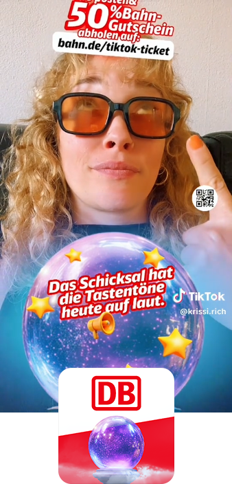 filter_horoskop