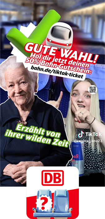 filter_nachbar