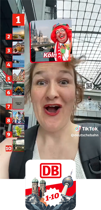 filter_zeil
