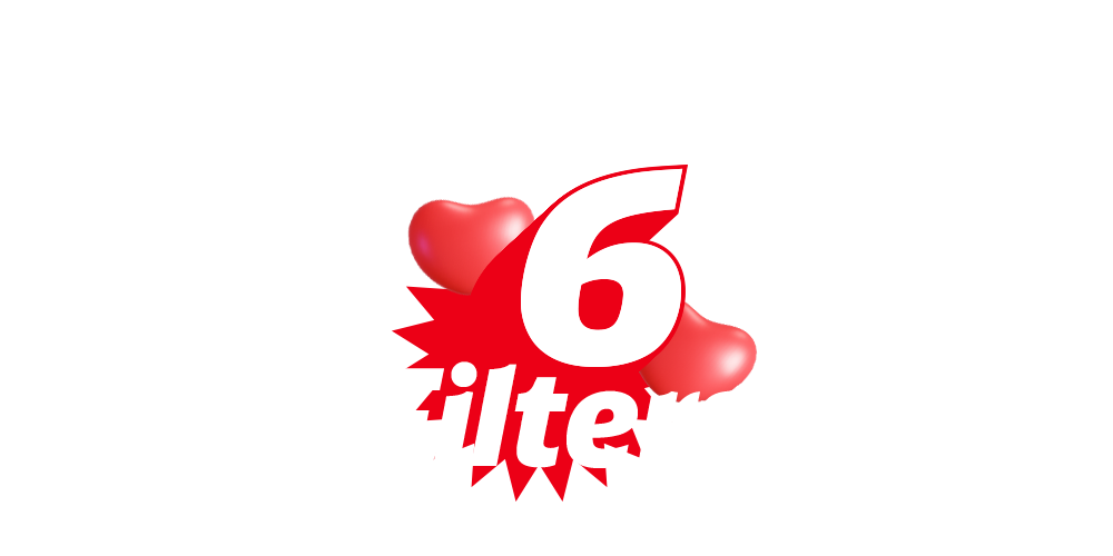 stat_1_filters2