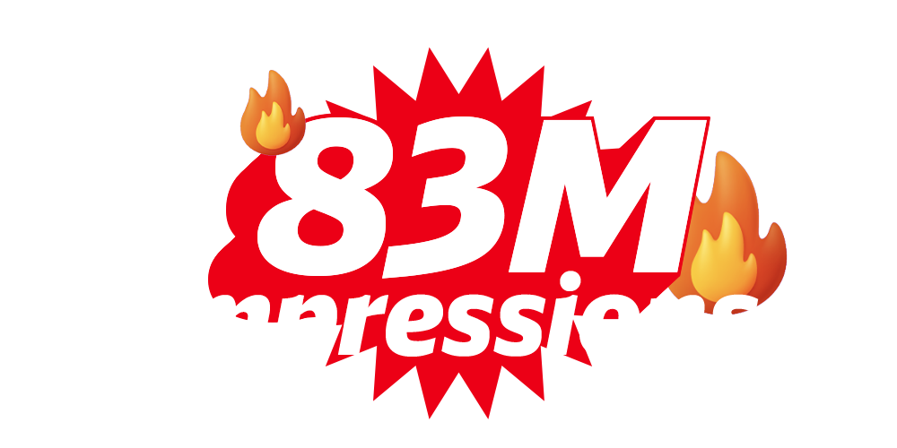 stat_2_impressions2
