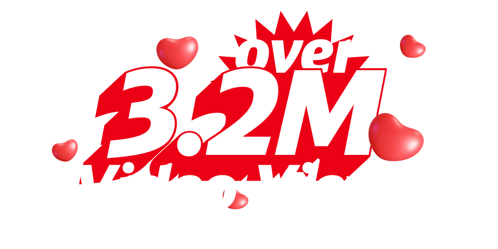 stat_3_vidViews2