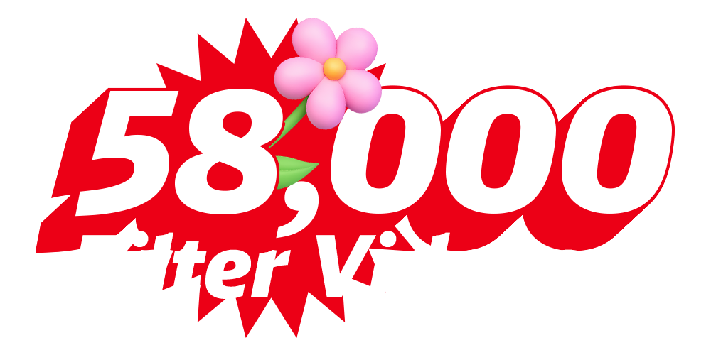 stat_4_FilterVideos2