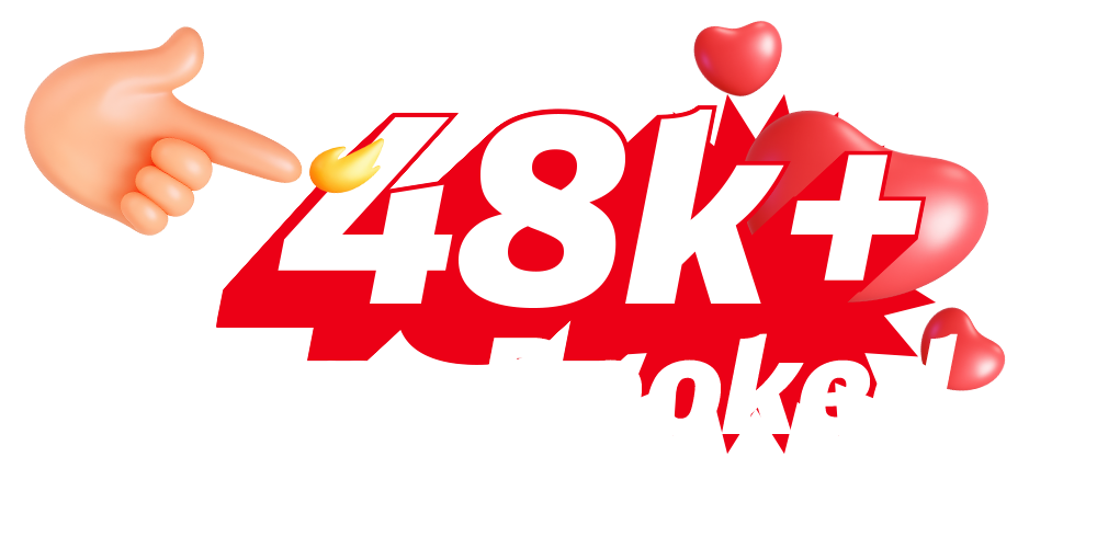 stat_5_trips2