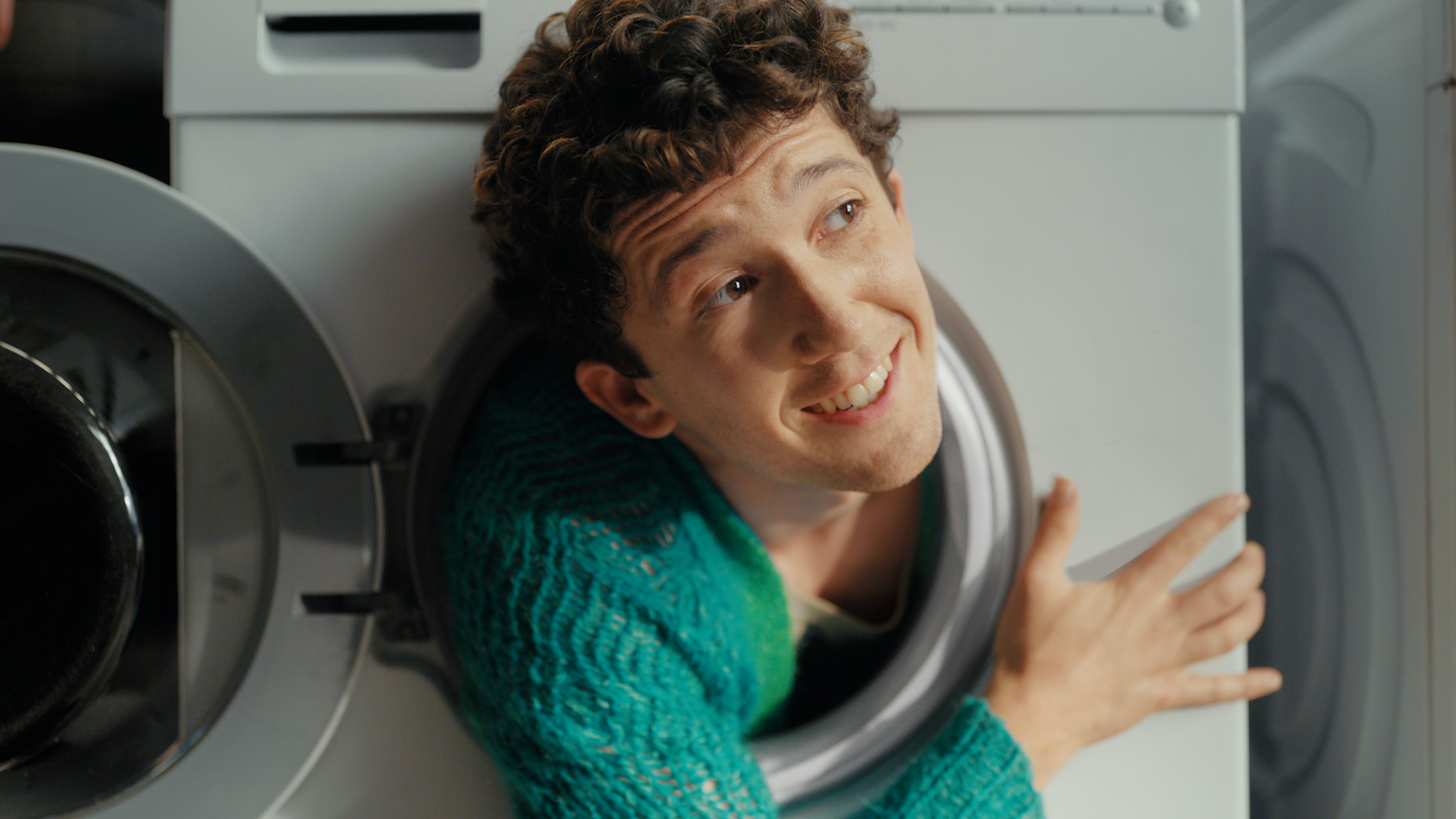 Kleinanzeigen_CategoryCampaign_Thumbnail_16zu9_Electronics